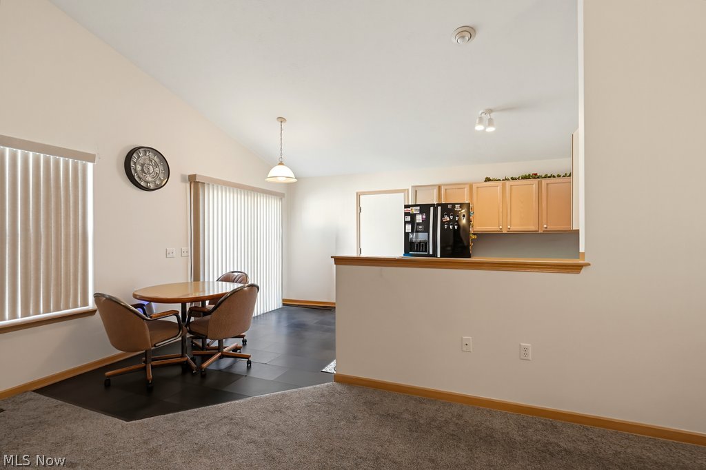 3886 Reeves Lane Medina OH 44256