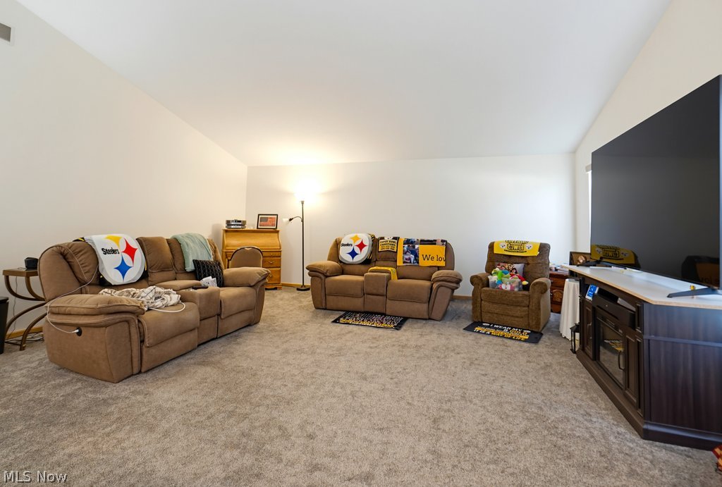 3886 Reeves Lane Medina OH 44256