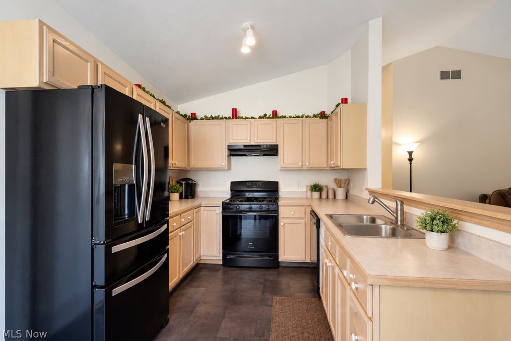 3886 Reeves Lane Medina OH 44256