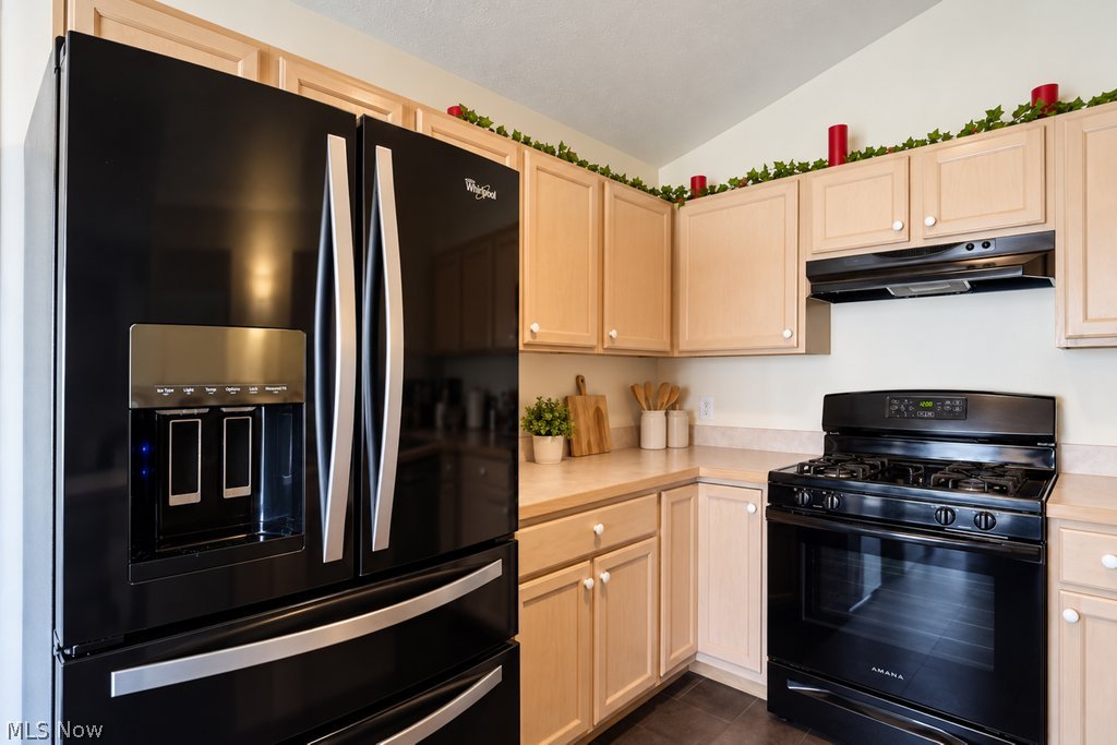3886 Reeves Lane Medina OH 44256
