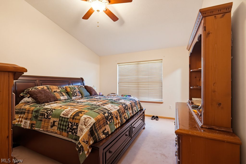 3886 Reeves Lane Medina OH 44256