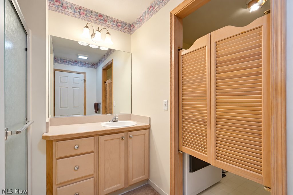 3886 Reeves Lane Medina OH 44256
