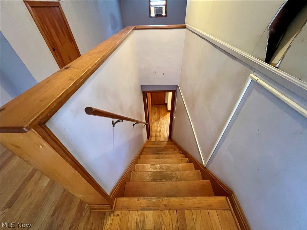 21670 Ivan Avenue Euclid OH 44123