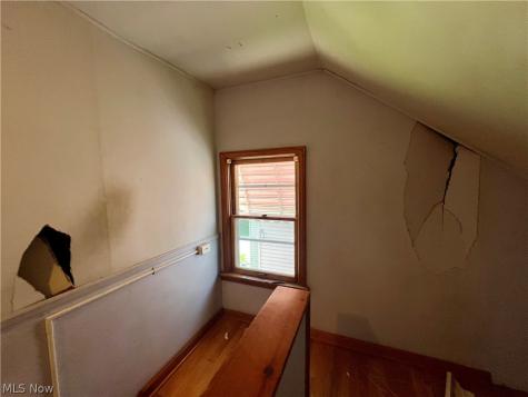 21670 Ivan Avenue Euclid OH 44123