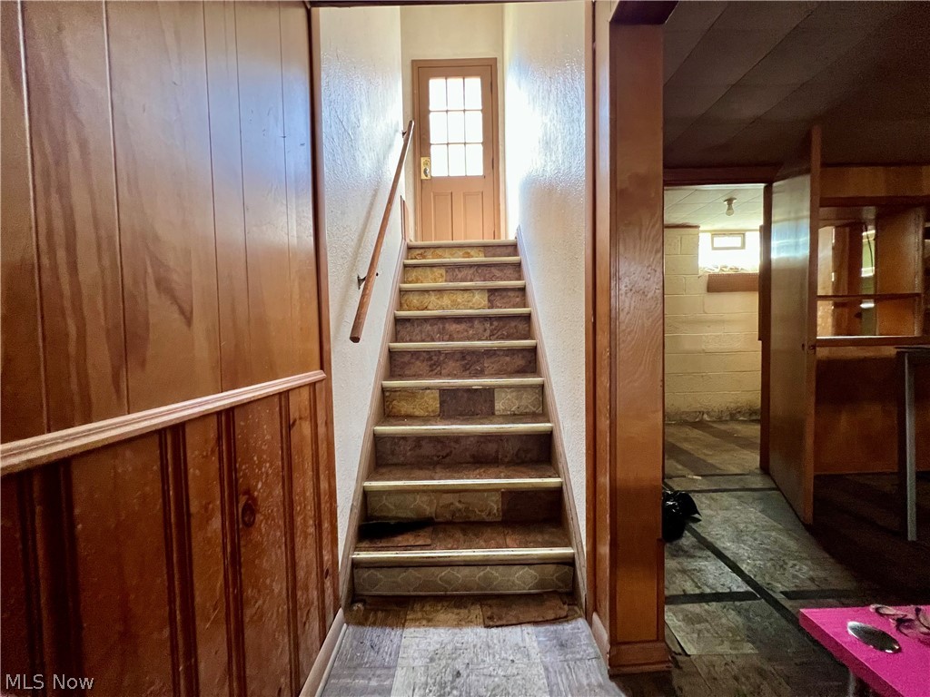 21670 Ivan Avenue Euclid OH 44123