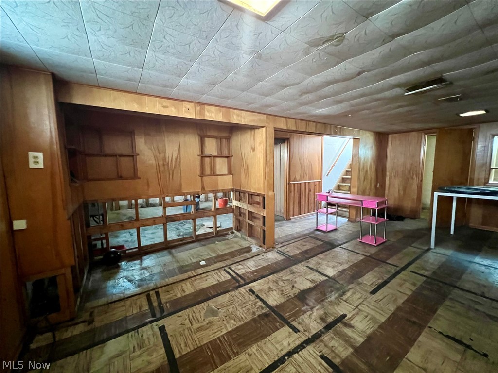 21670 Ivan Avenue Euclid OH 44123