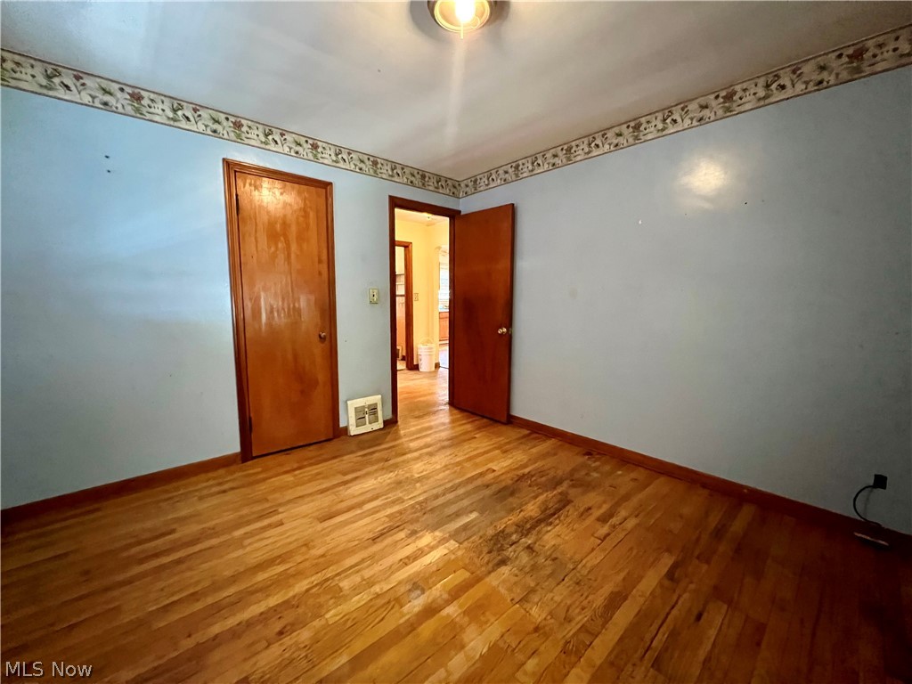21670 Ivan Avenue Euclid OH 44123