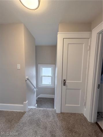 569 Barwell Street Akron OH 44303