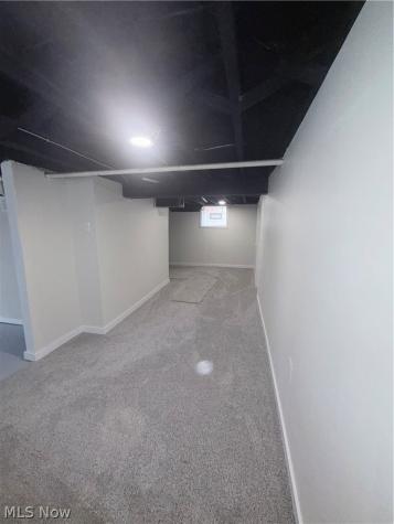 569 Barwell Street Akron OH 44303