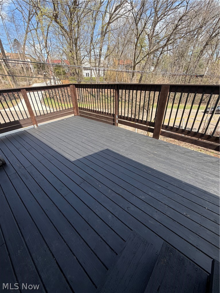 569 Barwell Street Akron OH 44303