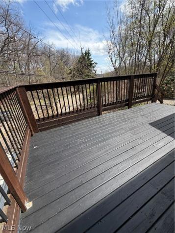 569 Barwell Street Akron OH 44303