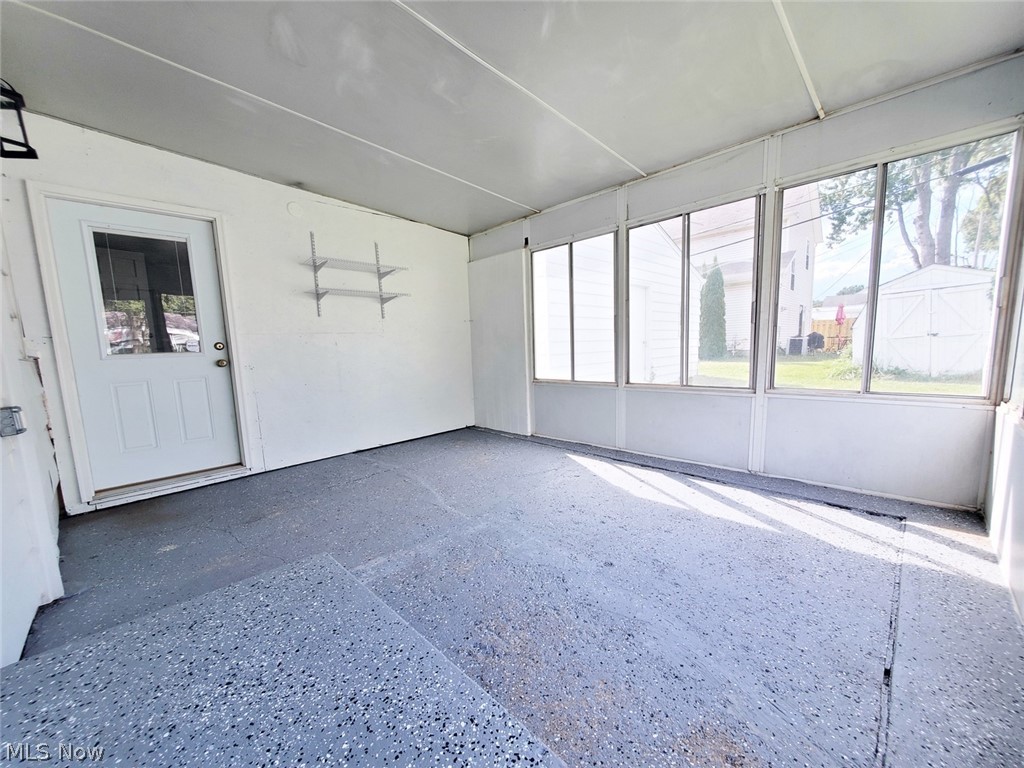 483 Campers Drive Eastlake OH 44095