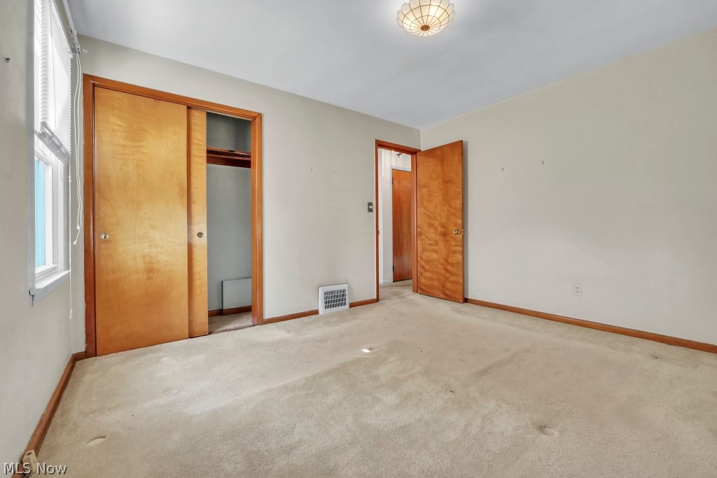 13708 Woodward Boulevard Garfield Heights OH 44125