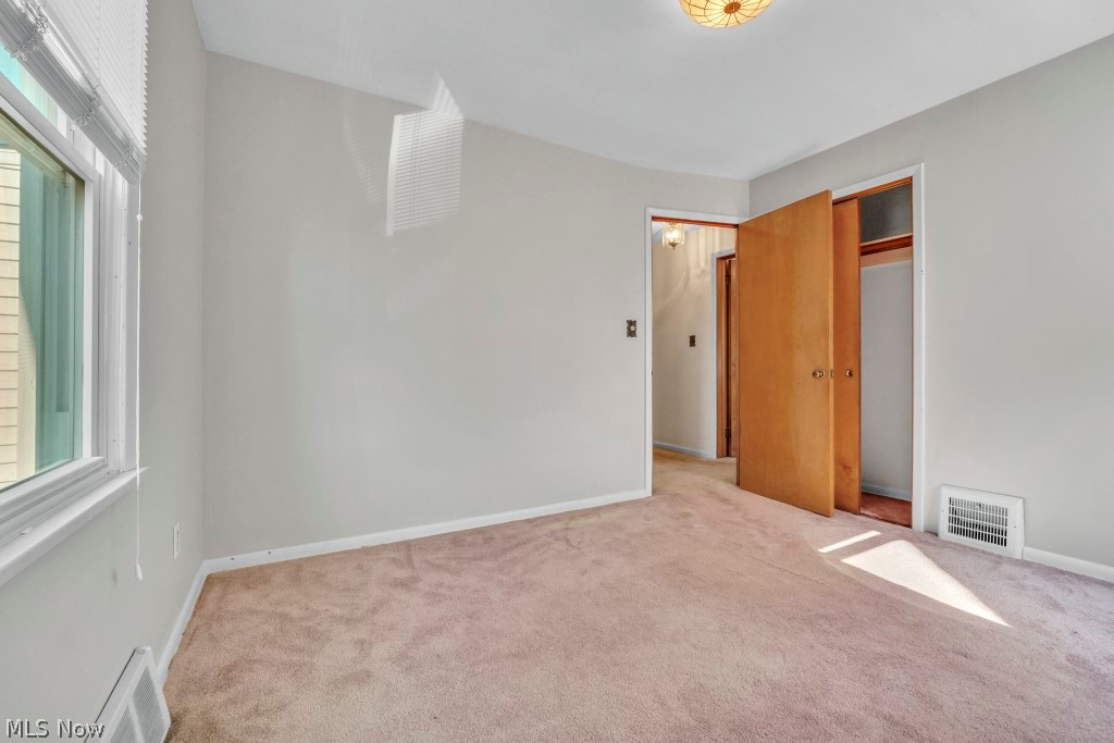 13708 Woodward Boulevard Garfield Heights OH 44125