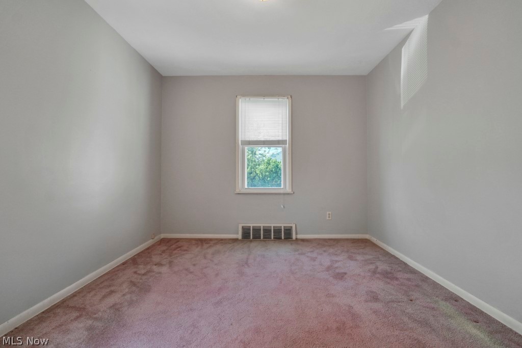 13708 Woodward Boulevard Garfield Heights OH 44125