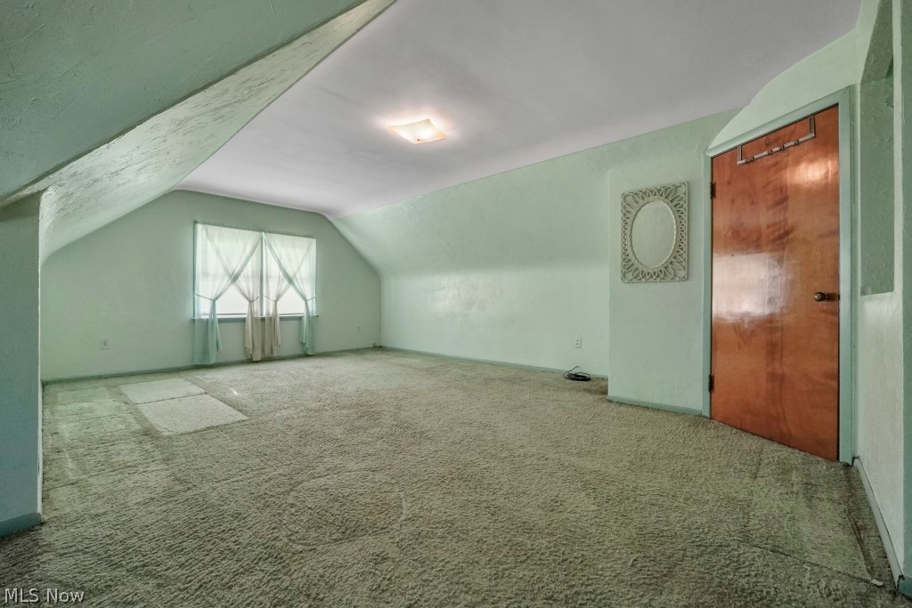 13708 Woodward Boulevard Garfield Heights OH 44125