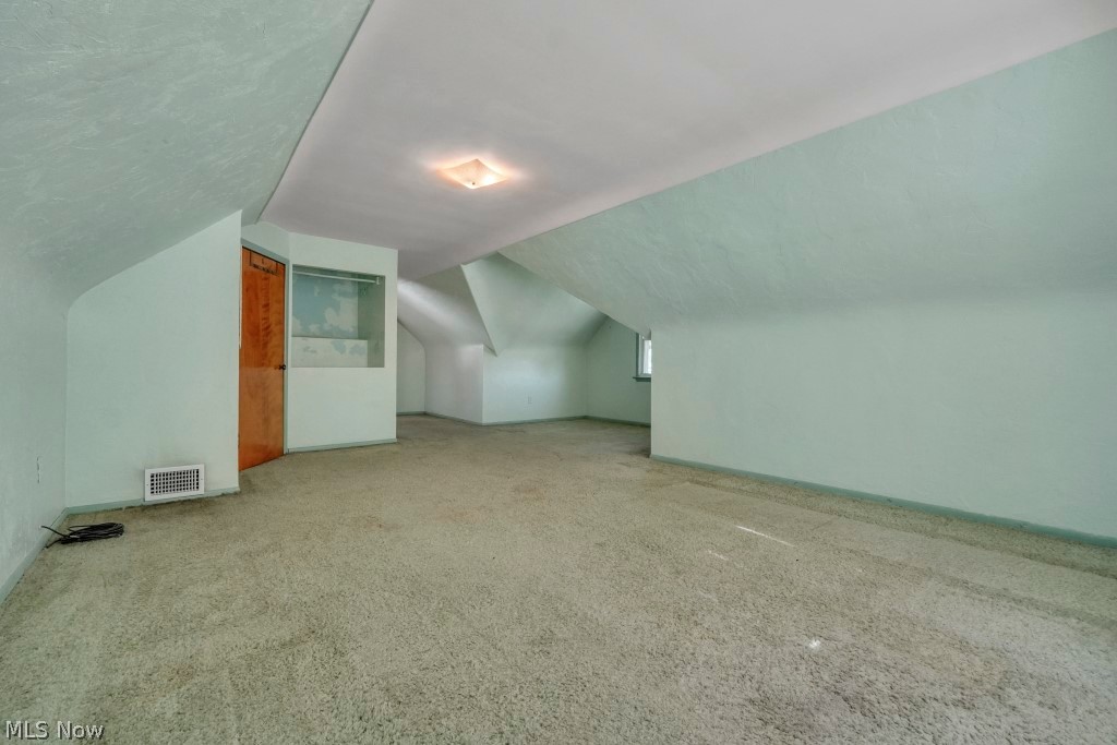 13708 Woodward Boulevard Garfield Heights OH 44125