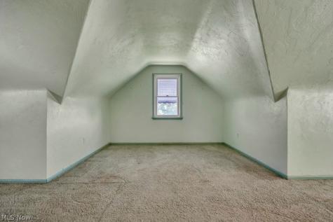 13708 Woodward Boulevard Garfield Heights OH 44125