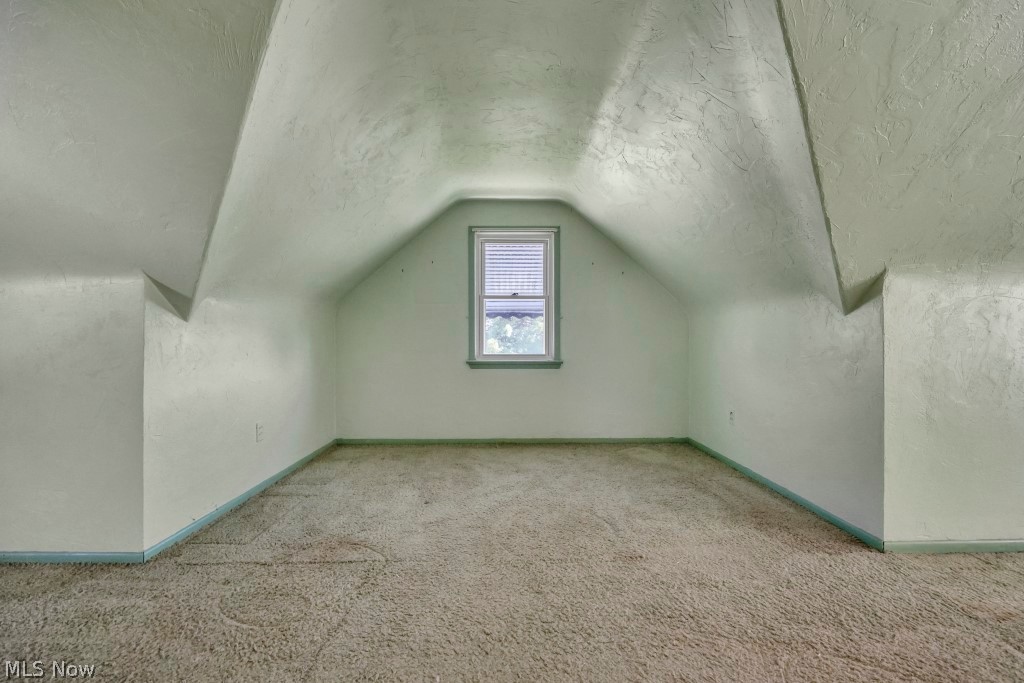 13708 Woodward Boulevard Garfield Heights OH 44125