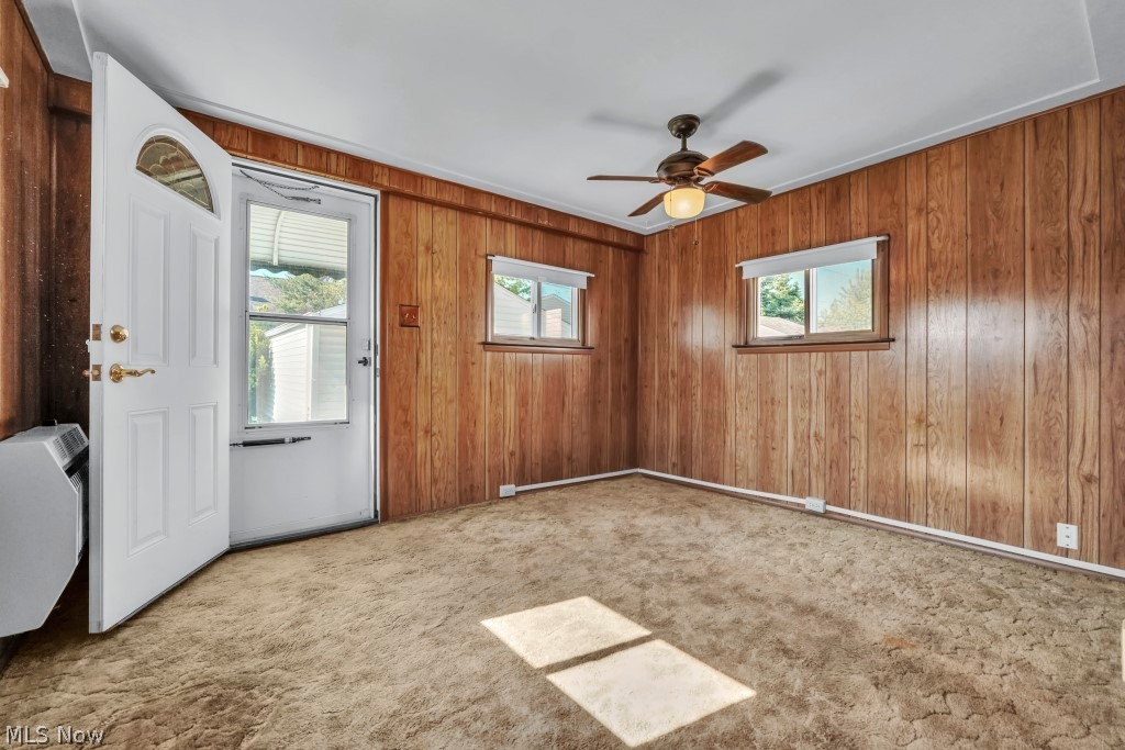 13708 Woodward Boulevard Garfield Heights OH 44125