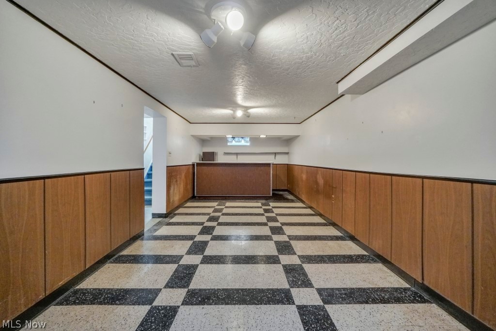 13708 Woodward Boulevard Garfield Heights OH 44125