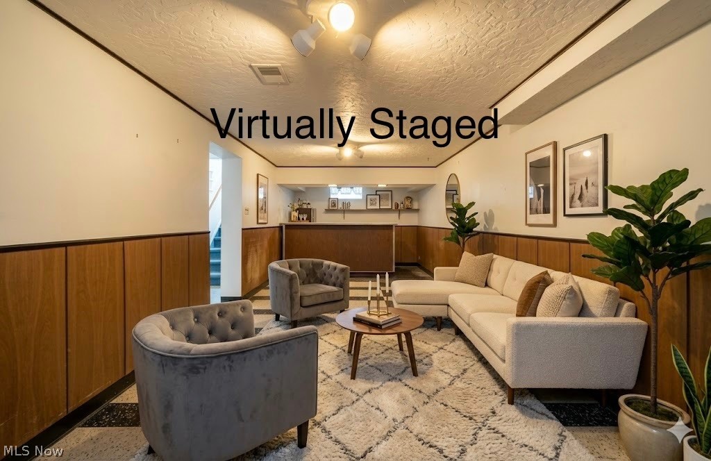 13708 Woodward Boulevard Garfield Heights OH 44125