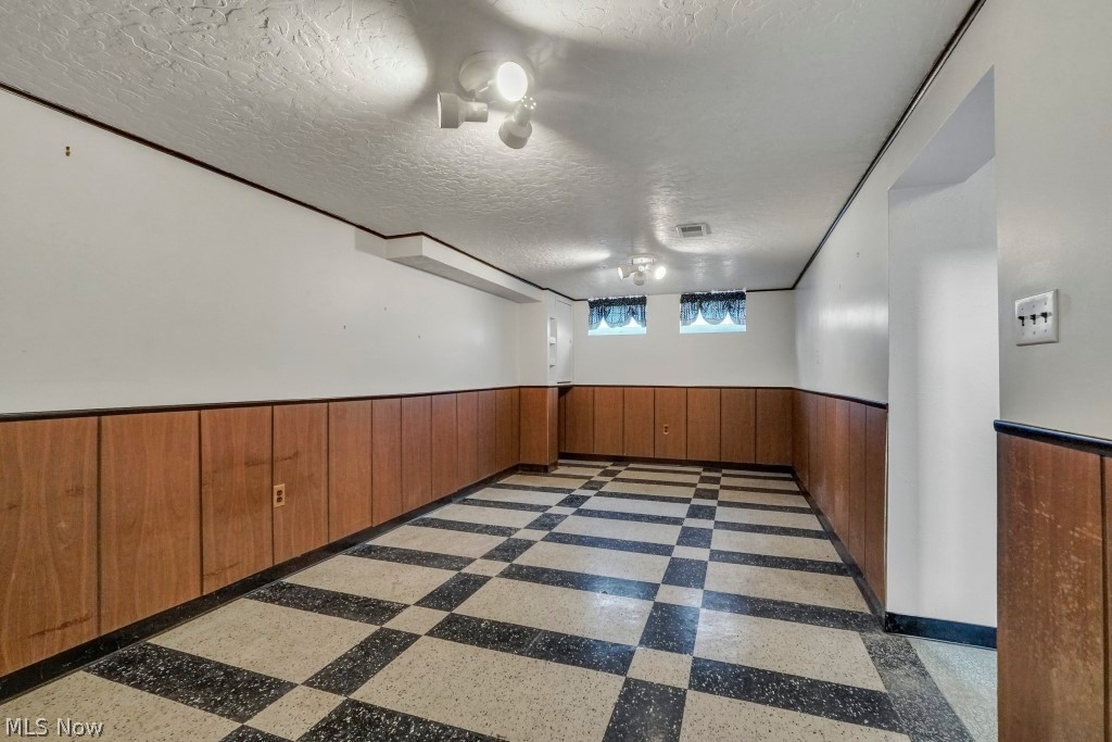 13708 Woodward Boulevard Garfield Heights OH 44125