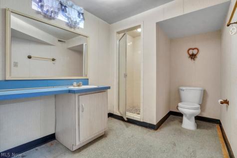 13708 Woodward Boulevard Garfield Heights OH 44125