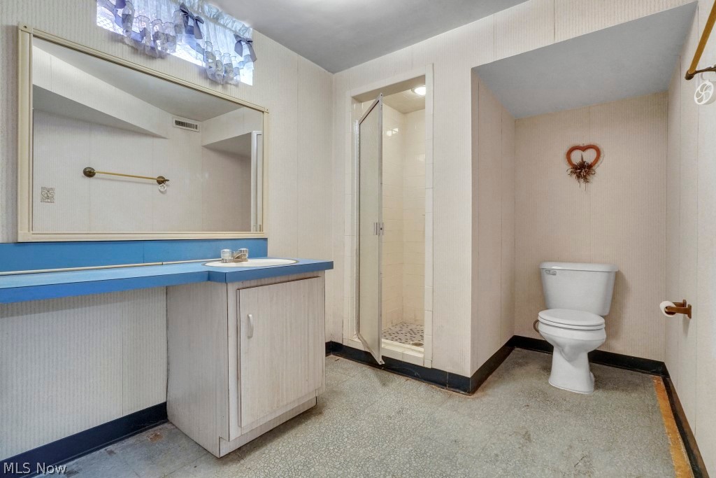 13708 Woodward Boulevard Garfield Heights OH 44125