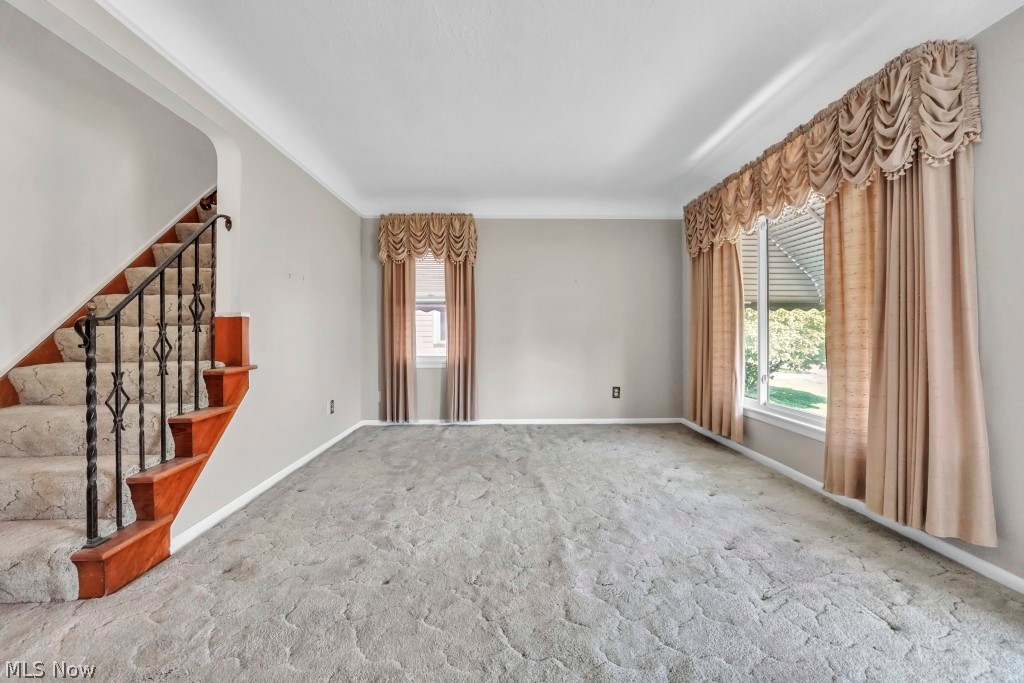 13708 Woodward Boulevard Garfield Heights OH 44125