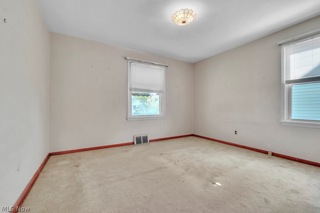 13708 Woodward Boulevard Garfield Heights OH 44125