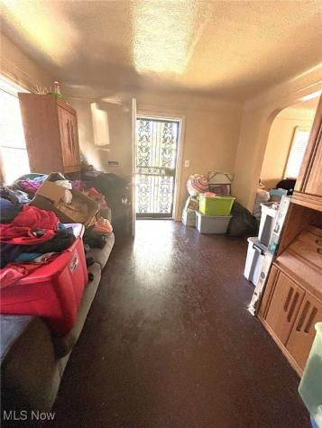 17604 Walden Avenue Cleveland OH 44128
