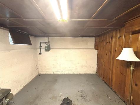 17604 Walden Avenue Cleveland OH 44128