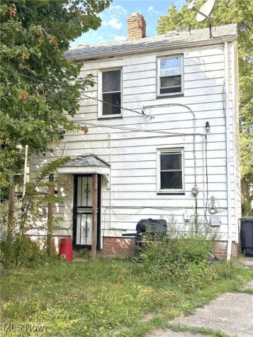 17604 Walden Avenue Cleveland OH 44128