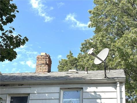 17604 Walden Avenue Cleveland OH 44128
