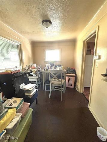 17604 Walden Avenue Cleveland OH 44128