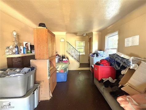 17604 Walden Avenue Cleveland OH 44128