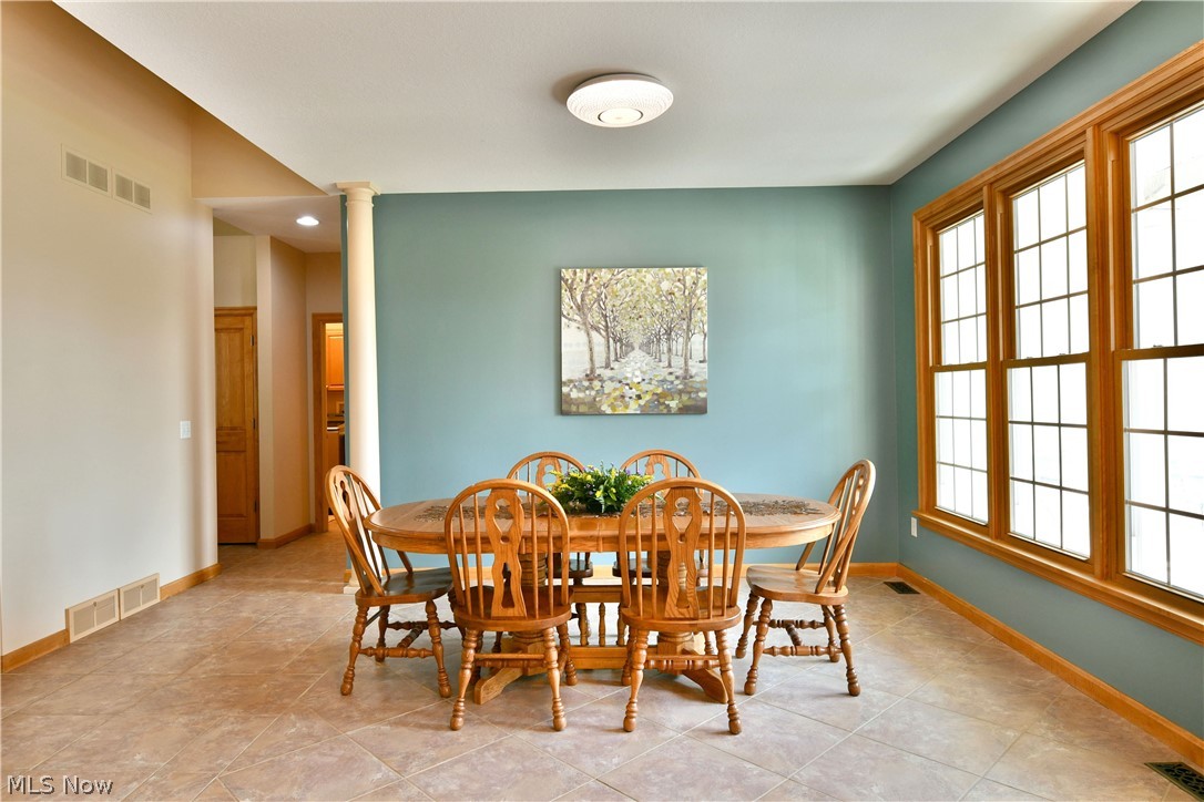 9216 Warren Painesville Road North Bloomfield OH 44450