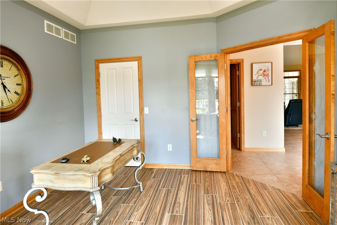 9216 Warren Painesville Road North Bloomfield OH 44450
