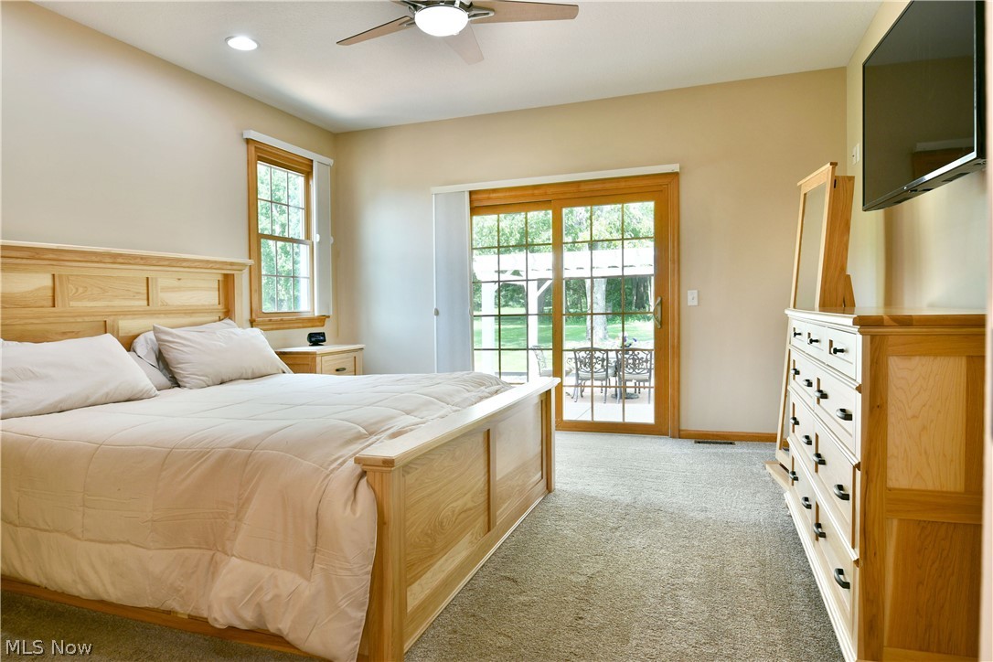9216 Warren Painesville Road North Bloomfield OH 44450