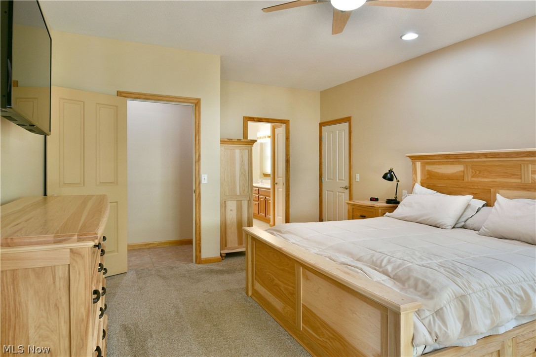 9216 Warren Painesville Road North Bloomfield OH 44450