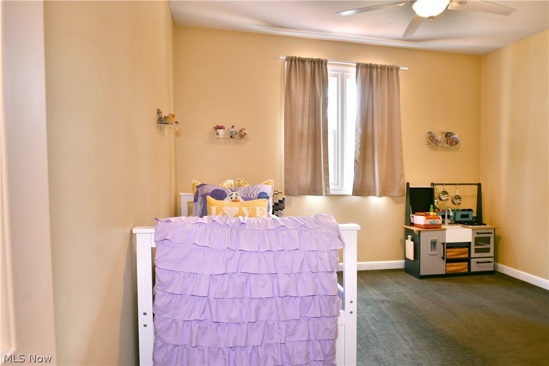 9216 Warren Painesville Road North Bloomfield OH 44450
