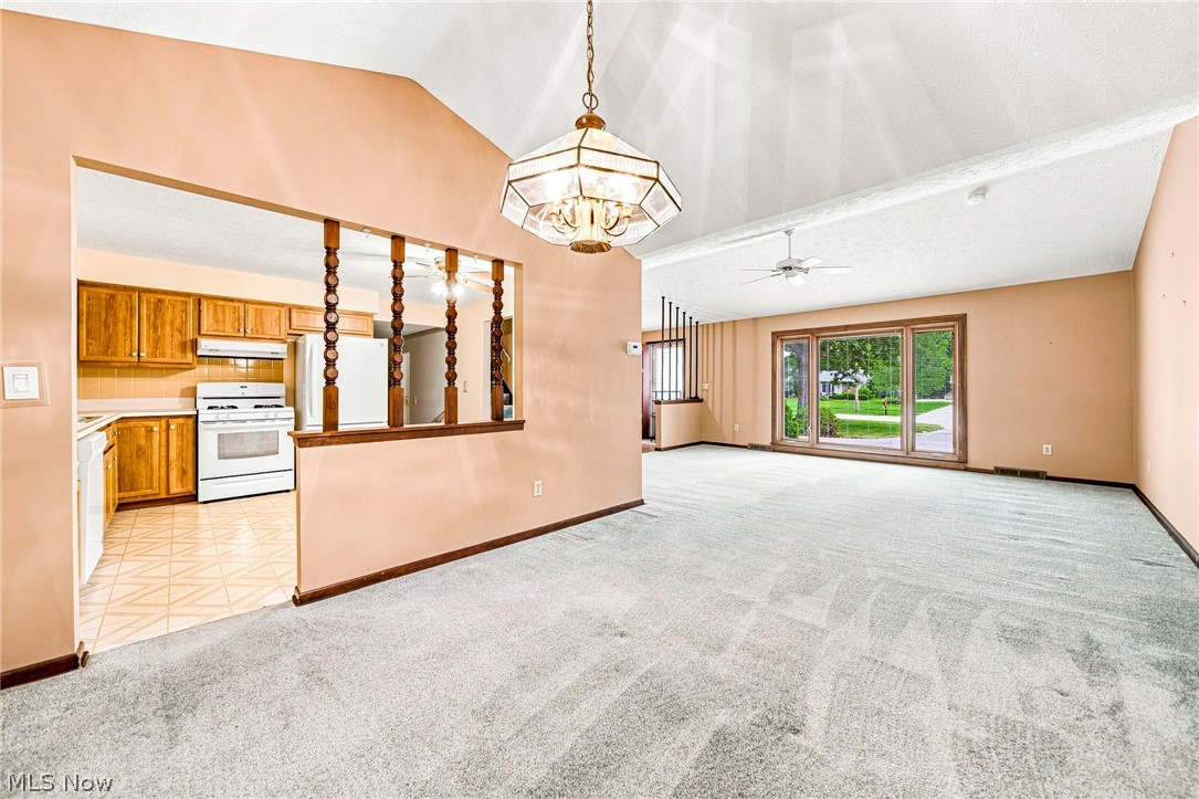 8631 Oxford Drive Strongsville OH 44149