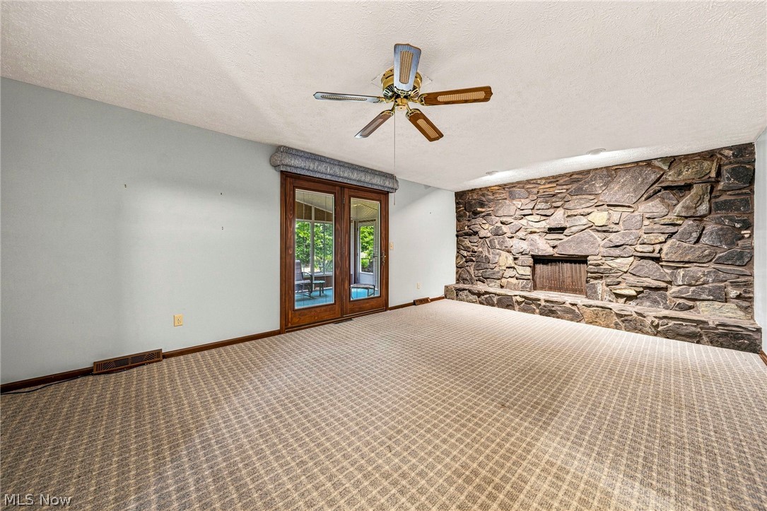 8631 Oxford Drive Strongsville OH 44149