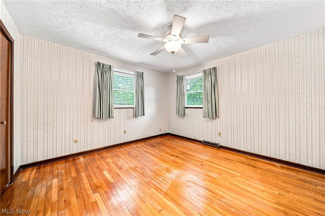 8631 Oxford Drive Strongsville OH 44149