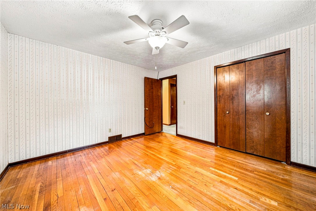 8631 Oxford Drive Strongsville OH 44149