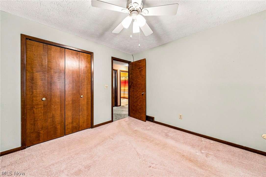 8631 Oxford Drive Strongsville OH 44149