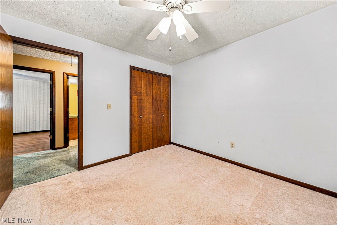 8631 Oxford Drive Strongsville OH 44149