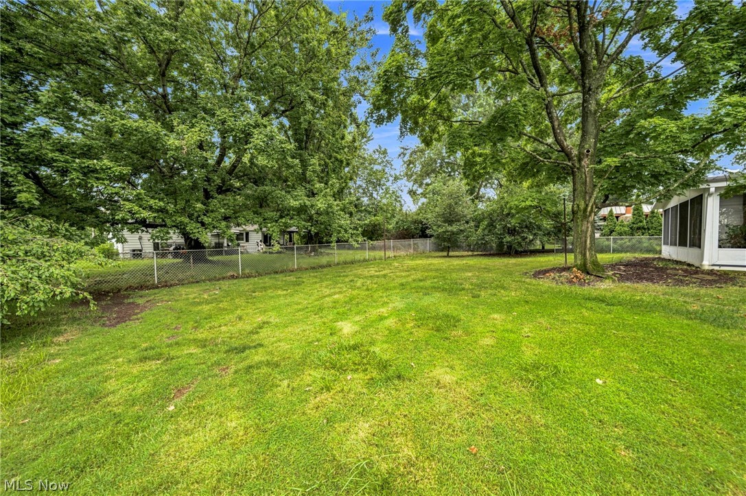 8631 Oxford Drive Strongsville OH 44149