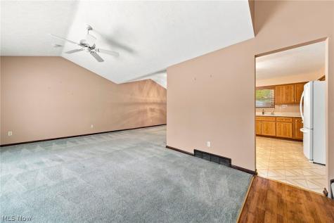 8631 Oxford Drive Strongsville OH 44149